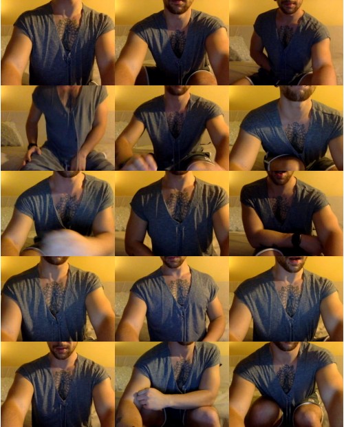 Download Video File: cam4 ryderfrost