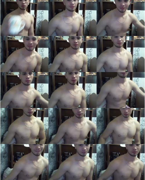 Download Video File: cam4 saha e