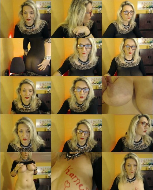 Download Video File: cam4 sandybigboob