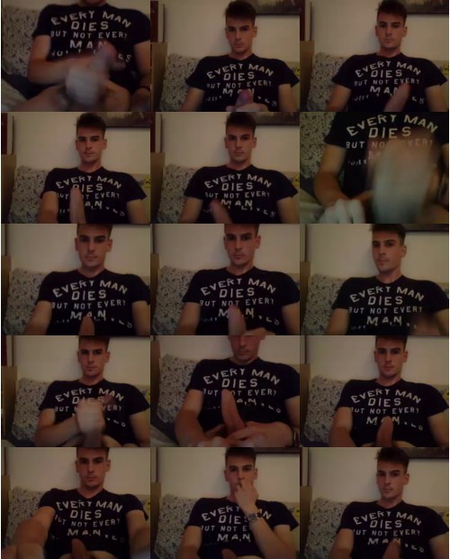 Download Video File: cam4 sauza987