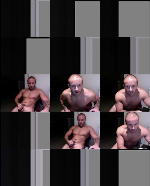 Download Video File: cam4 sawe87