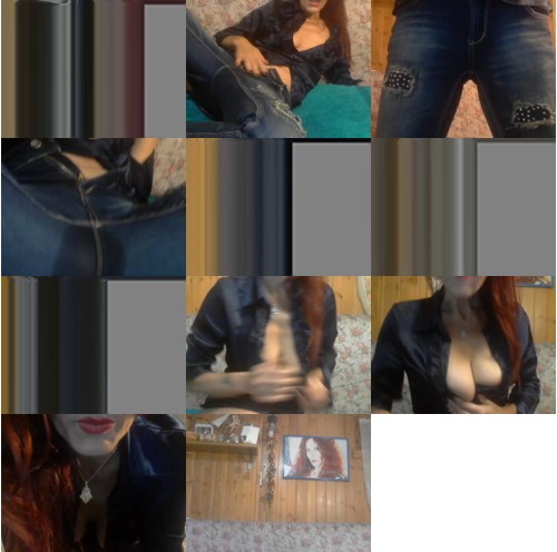 Download Video File: cam4 sex victoria