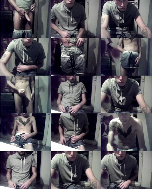 Download Video File: cam4 sharon963