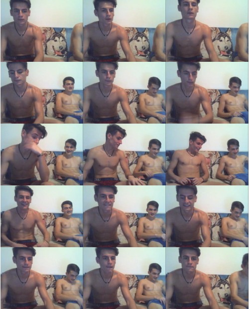 Download Video File: cam4 sorex3669