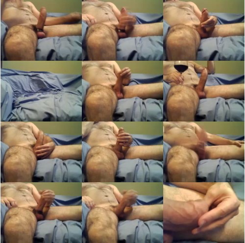 Download Video File: cam4 spain22cmtrs