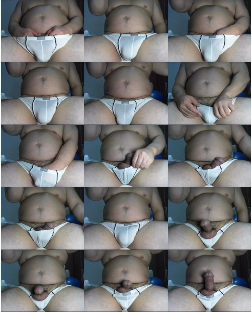 Download Video File: cam4 tanktanktank