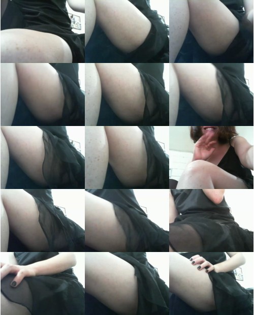 Download Video File: cam4 thronesasto