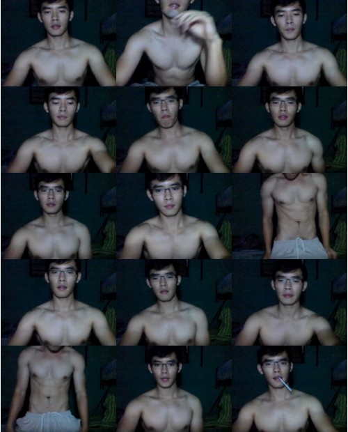 Download Video File: cam4 tiny boysex