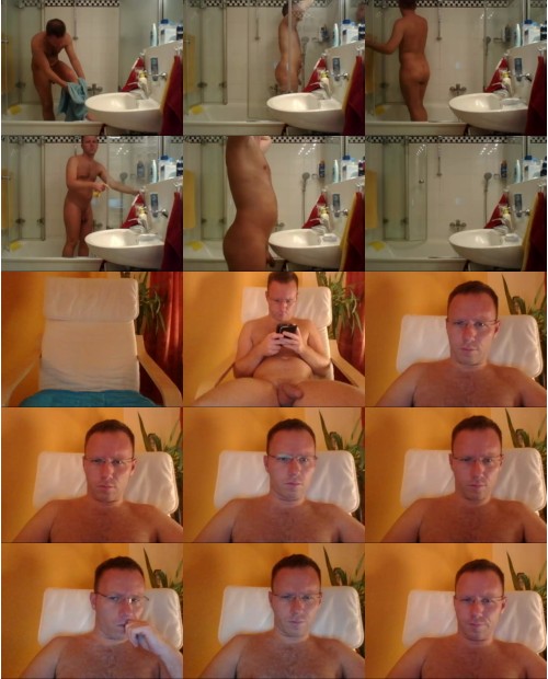 Download Video File: cam4 tomazhh