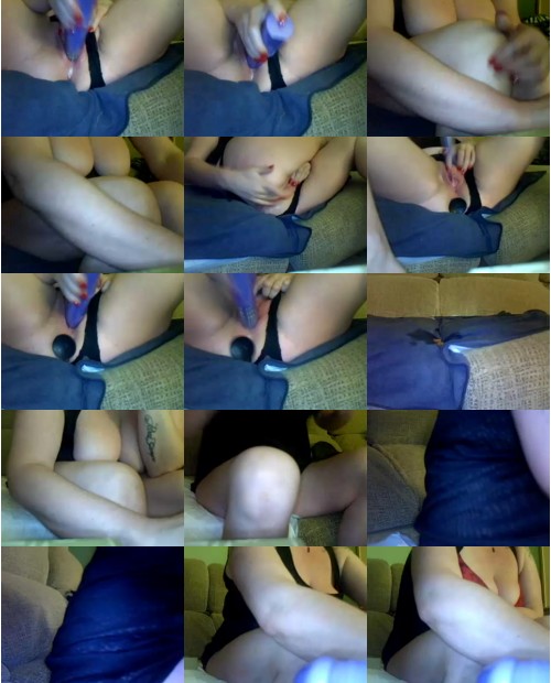 Download Video File: cam4 tuvalentina