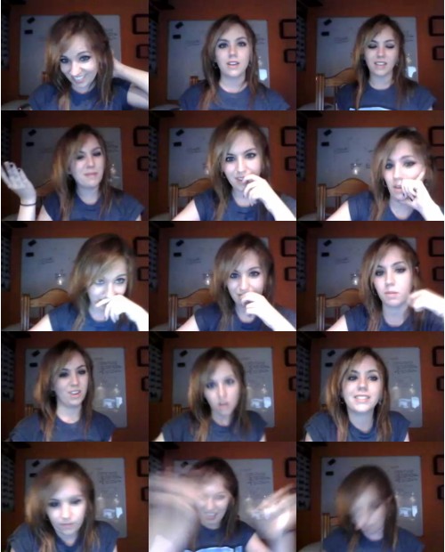 Download Video File: cam4 usuchocho