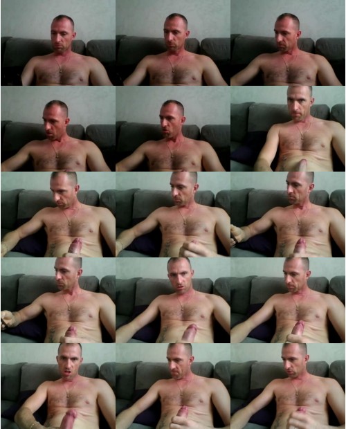 Download Video File: cam4 vincent692