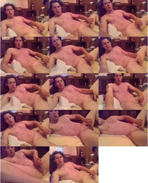 Download Video File: cam4 wonkyhonky