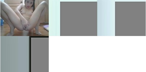 Download Video File: cam4 xx eamver