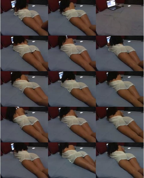 Download Video File: cam4 yasmine30