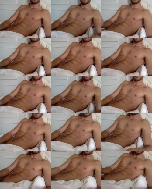 Download Video File: cam4 yungcollege