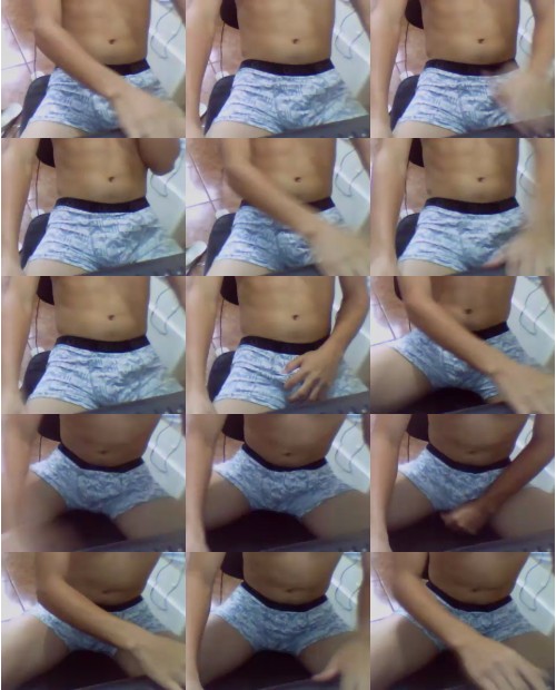 Download Video File: cam4 yuri22cm