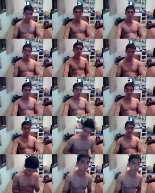 Download Video File: cam4 zxcv1126x