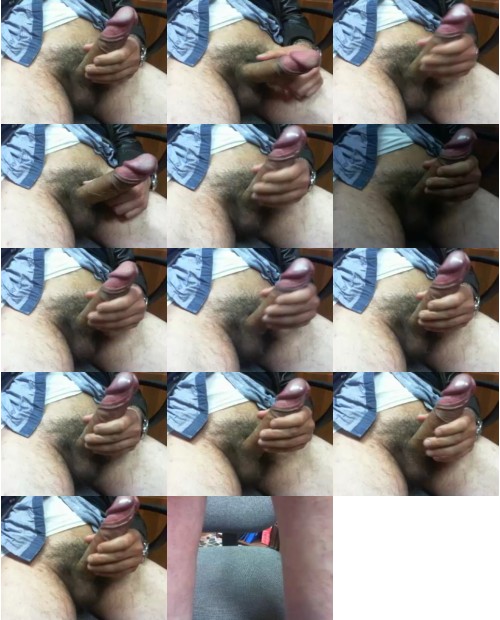 Download Video File: cam4 24verybig