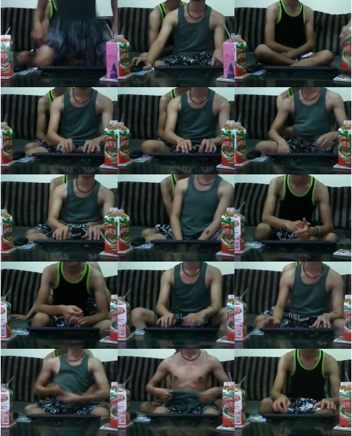 Download Video File: cam4 a lonely