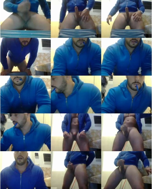 Download Video File: cam4 alessio2727