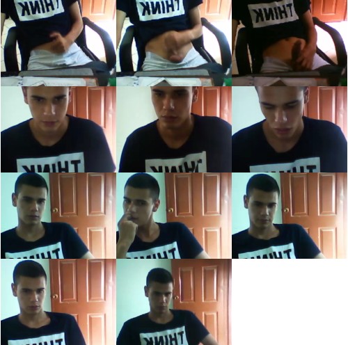 Download Video File: cam4 alexrc 18