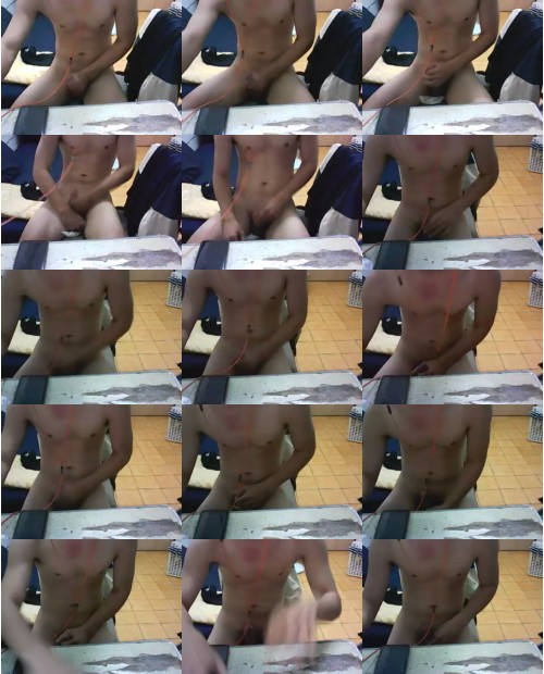 Download Video File: cam4 andy4556