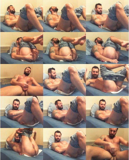 Download Video File: cam4 apollozeu