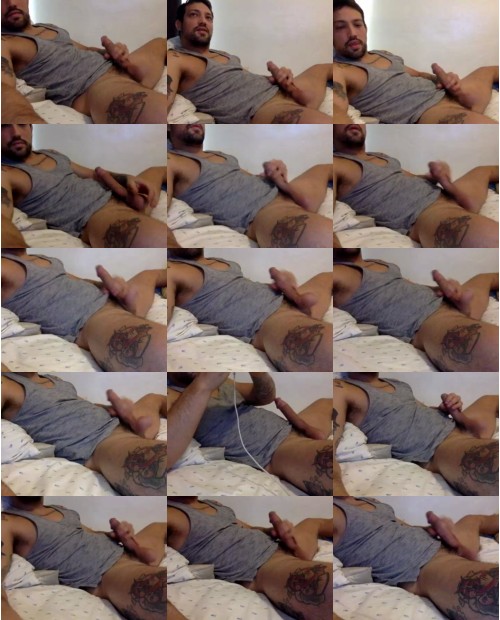 Download Video File: cam4 asclepiusrod