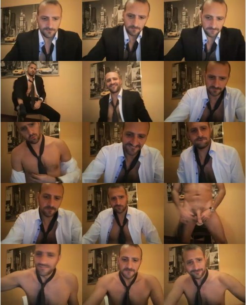 Download Video File: cam4 batardviril