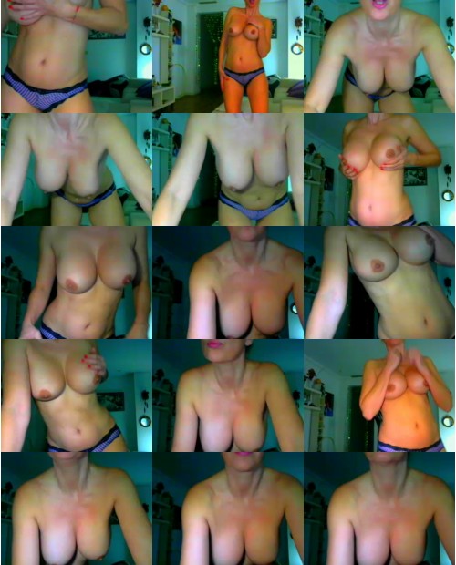 Download Video File: cam4 becada44