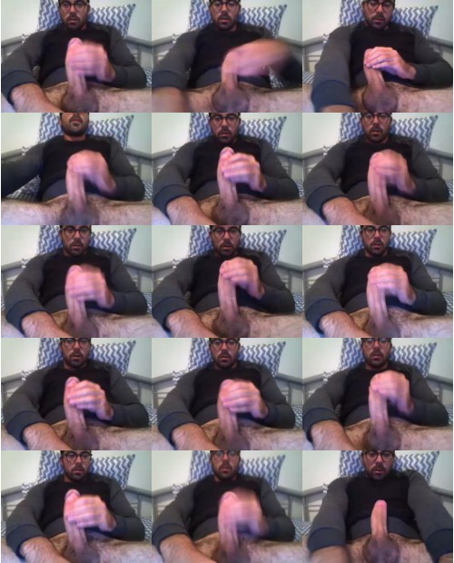 Download Video File: cam4 ben22490