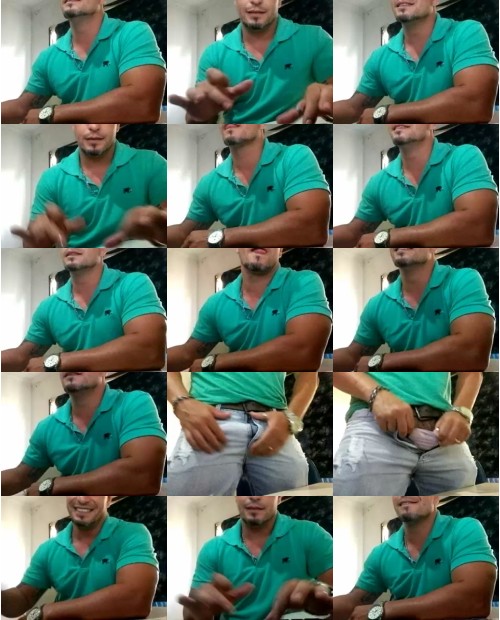 Download Video File: cam4 billidekid01