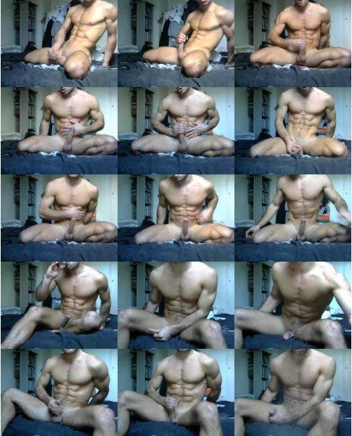 Download Video File: cam4 bradley78