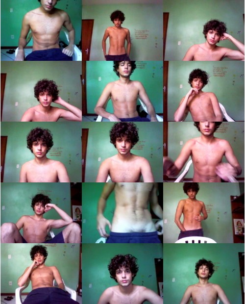 Download Video File: cam4 broketwinky