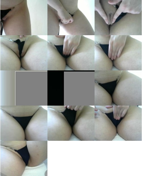 Download Video File: cam4 camilaperes