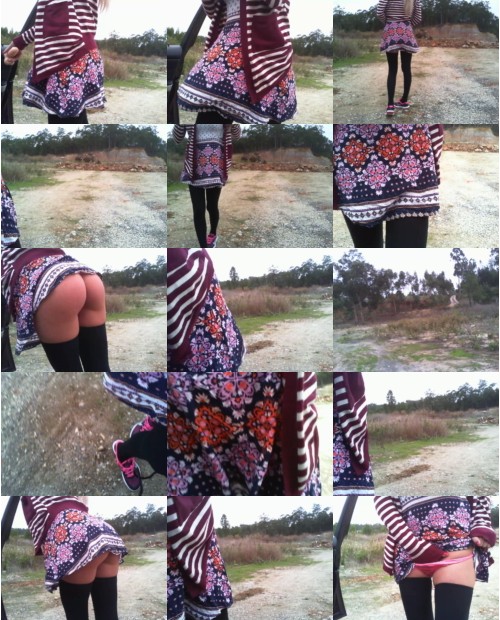 Download Video File: cam4 candyvirgin8