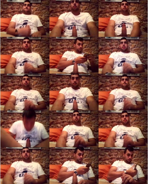 Download Video File: cam4 catalanyoung