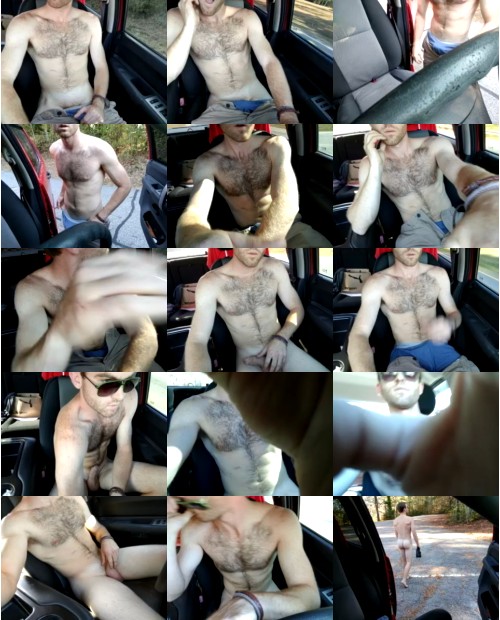 Download Video File: cam4 coc k