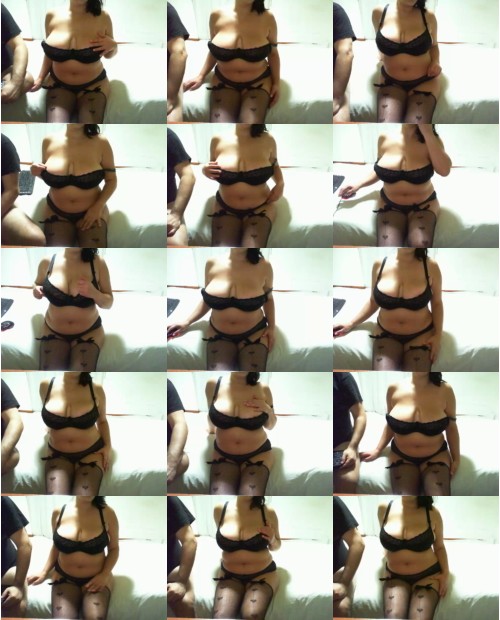 Download Video File: cam4 coppiagold73