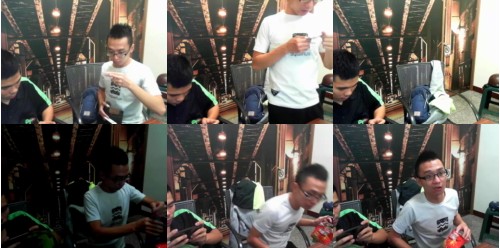 Download Video File: cam4 cubox1993