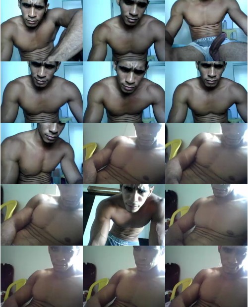 Download Video File: cam4 danilooosexo