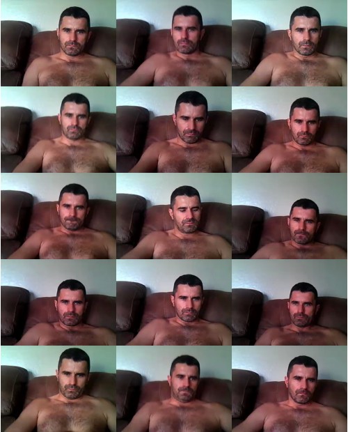 Download Video File: cam4 daro301