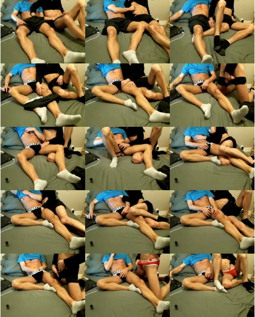 Download Video File: cam4 drcooolix