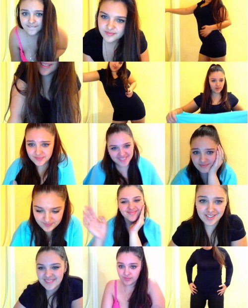 Download Video File: cam4 erexty