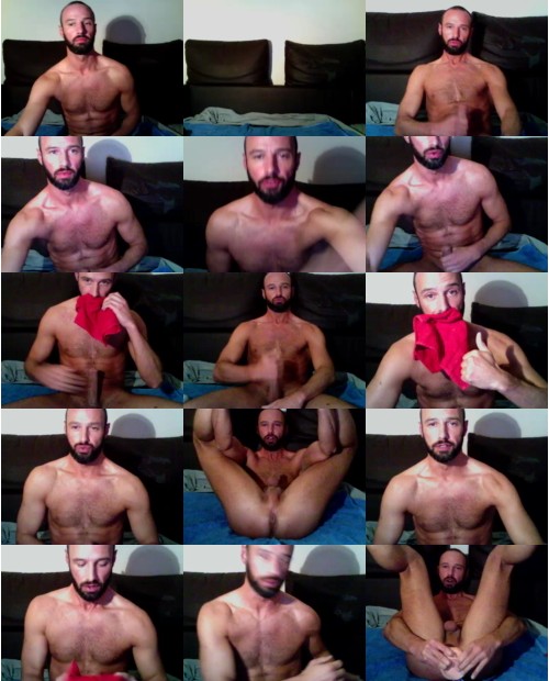 Download Video File: cam4 facigane01