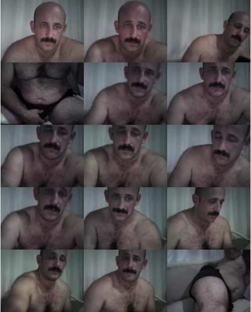 Download Video File: cam4 fathermois