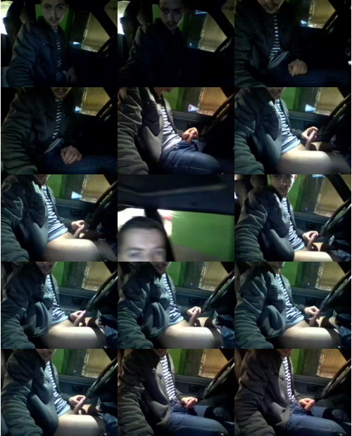 Download Video File: cam4 fecioara25