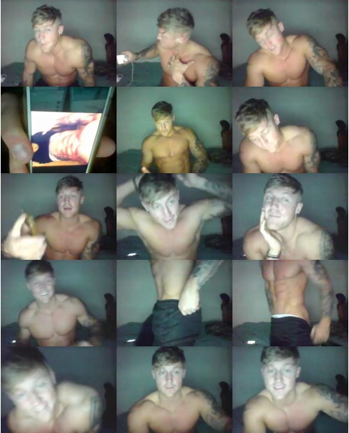 Download Video File: cam4 ginger8 hot