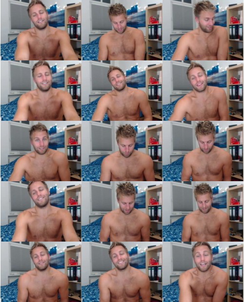 Download Video File: cam4 gr8stxxxcock